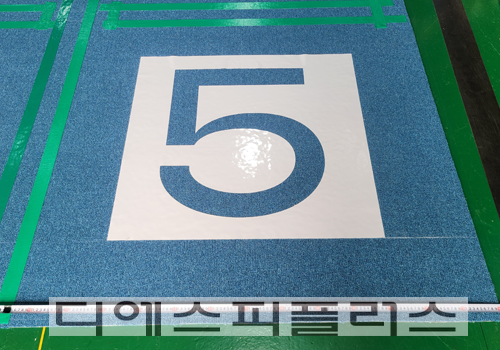 cd672aaa3ba0e1b6d9dcd1bb6bc5909c_1773738796_873.png